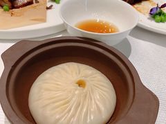 -YUNHE秐合· 雅致浙宴(西溪店)