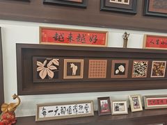 -小郭私房菜·海肠捞饭(学士街店)