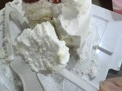 -红宝石·鲜奶小方(联洋店)