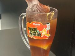 -羽鸽集·乳鸽专门店·地道顺德菜(岭南站店)