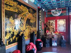 -福禄财东北菜(珠江帝景店)