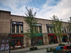 -子曰书院·古筝围棋书法国画小主持(夏都店)