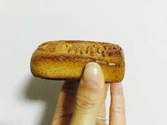 -北京稻香村(五道口店)