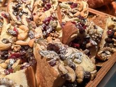 -红跑车HPCBAKERY(汉商店)