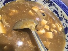 -姚一刀大广安驴肉(津保路店)