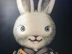 -無邪日式甜品(世博源店)