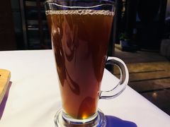 -赵记老铺(市府恒隆广场店)
