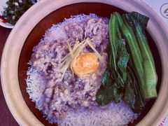 -憶廟街 X 沙角邨(太古城店)