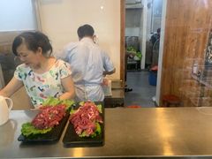 -天长牛肉火锅
