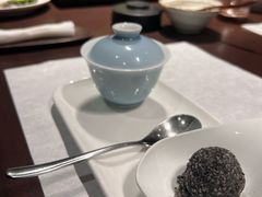 -无味舒食(思南公馆店)