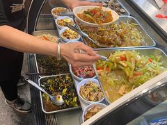 -兰溪十八浇(天一店)