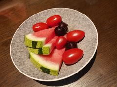 -儒忆孔府菜(清控店)