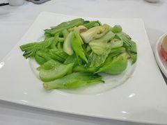 -渔民新村(番禺总店)