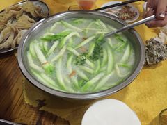-蚝专家(北滘店)