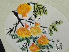 -缤纷鸟美术书法(交大校区)