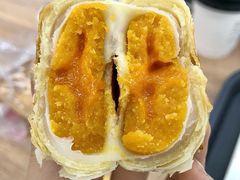 -欢牛蛋糕屋(城西店)