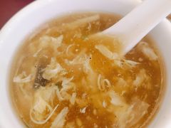 -百花食府(渔阳南路店)