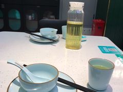 -青花椒花椒鱼(合生汇店)