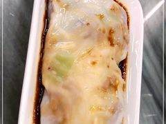 -穗银肠粉店(东川路店)