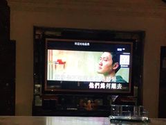 -品秀KTV(蛇口店)