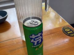 -市井川菜(江宁店)