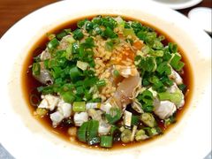 -瓯菜排档·温州海鲜(玕南店)