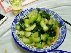 -邱记私房菜·十八年本地菜