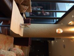 -哈根达斯(武汉天地店)