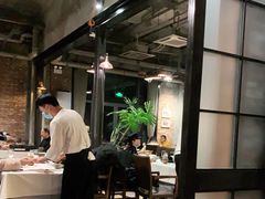 -泓0871臻选云南菜·味庄
