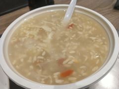 -老陈家擀面皮(木塔巷店)