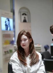 -汤尼英盖TONI&GUY-essensuals