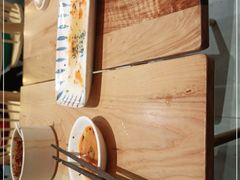 -陈家生煎(世茂双子塔店)