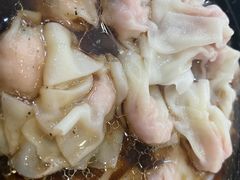 -冶春茶社(星汉大厦店)