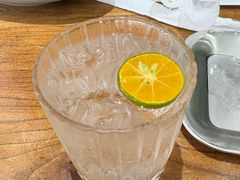 -小泉居(水坑尾店 )