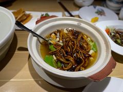 -老船坞水上餐厅(亚洲大酒店  东四十条店)