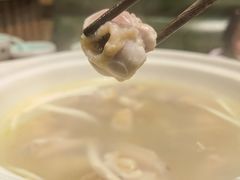 -龙泉人椰子鸡(龙昆南店)