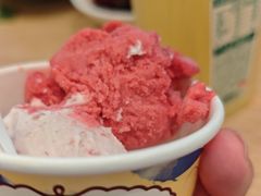 -松野谷·寿喜烧自助(华联顺义金街购物中心店)