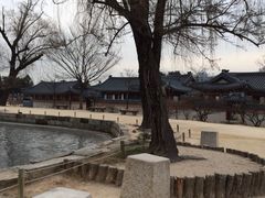 -景福宫