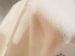 -MJstyle(金虹桥店)
