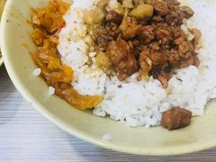 -圆宝台湾小吃(迎津街店)