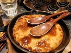 -烤匠麻辣烤鱼(万象城店)