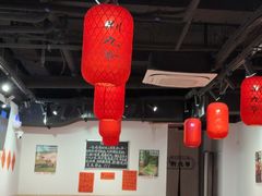 -荆九爷爆炒桥头三嫩(云南北路店)