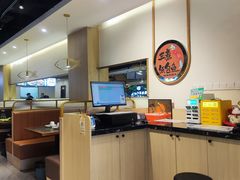 -三煮纸包鱼(青岛总店)