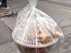 -胖子水煮(铁路三村无任何分店)