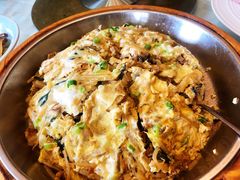 -聚仙楼(清涛路店)