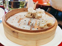 -山西会馆·晋菜·晋商宴·学堂记忆(许坦西街店)
