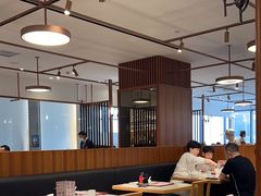 -鼎泰丰(南门店)