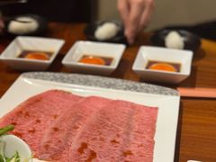 -Roins(久茂地店)