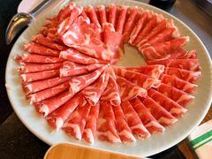 -南门涮肉(通州大船店)