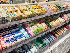-KKV(重庆光环购物公园店)